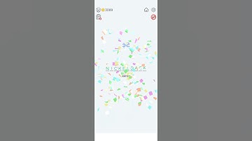 DINGBATS Level 317 | RCTV