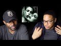 Type O Negative - Black No. 1 (REACTION!!!)