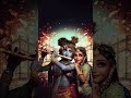 Chanda chup mat jana aaj #viral #trending #song