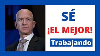 ✅  Como trabajar MAS RÁPIDO || 7 CONSEJOS