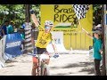 Brasil Ride 2017 - Etapa 6 / Stage 6