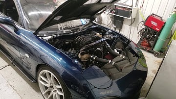 derwin performance dynotune usa