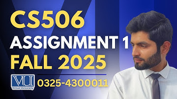 cs506 assignment 1 solution 2025 | cs506 assignment 1 solution fall 2025