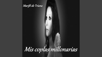 Thumbnail of Maria de la O