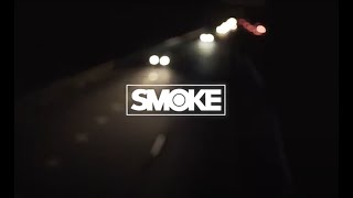 Smoke - Motion Official Video