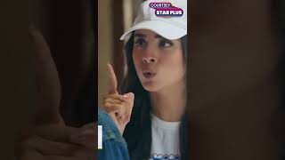 Anupama Today Episode 29Th Sept 2020