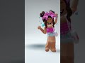 I wanna be saaaved   roblox  shorts roblox trend edit