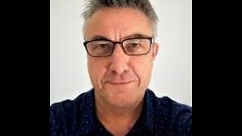 English Language Teaching with Very Young Learners by Andy Cowle