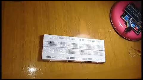 Proyecto puerta de seguridad con arduino UNO uancv