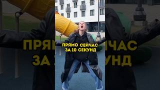 А ты посмотрел видео - тоже хорошо 🤡 #деньги #саморазвитие #лайк #цитаты #цитаты #бизнес #жизнь