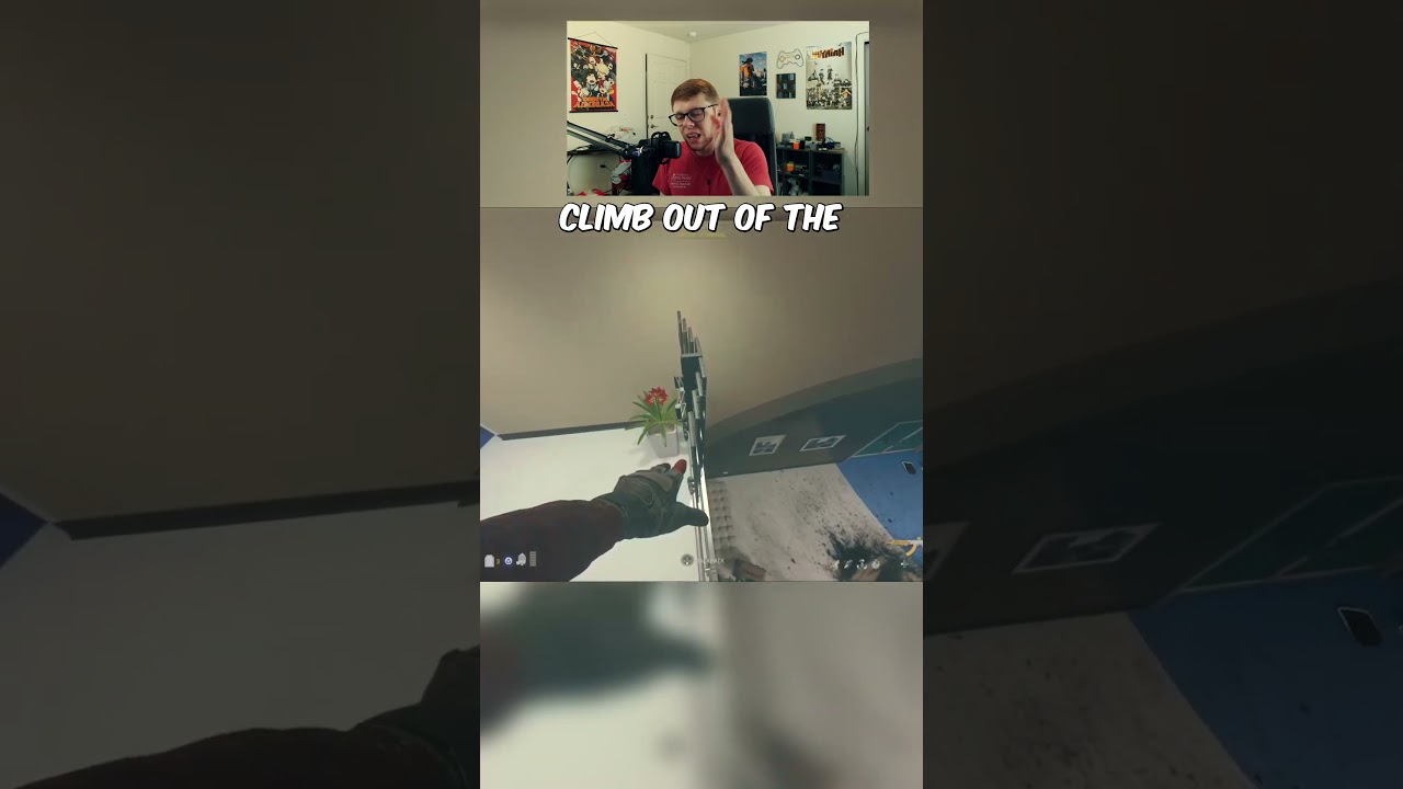 🚨STAY AWAY from the NEW MAP Vondel in Warzone 2🚨 (CRUISE TERMINAL)