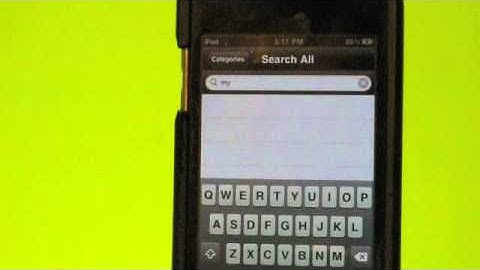 How to Enable or Disable iOS 4 features without WinterBoard