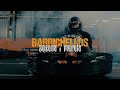 30ZONA X MERULA - BARRICHELLOS (OFFICIAL VIDEO)