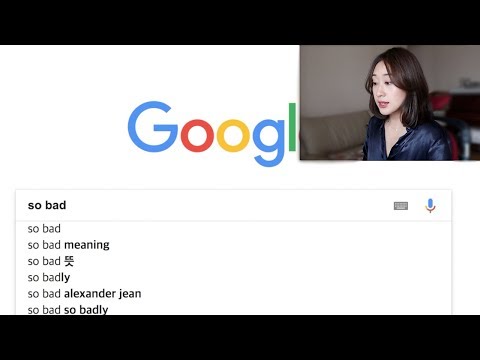 문의 많았던 구글 &amp;amp; 유튜브활용 <strong>영어회화독학</strong> 꿀팁! 공유할게요.