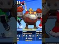 Esse Discord é abençoado #brawlstars #memes