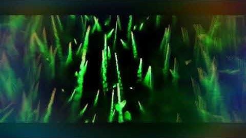 INTRO 《SEM NOME 》