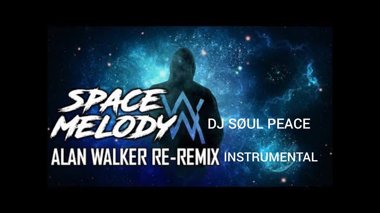 Alan walker space melody. Alan walker космос. space melody (edward artemyev) vize, alan walker, leony, edward artemyev. dj artemyev.