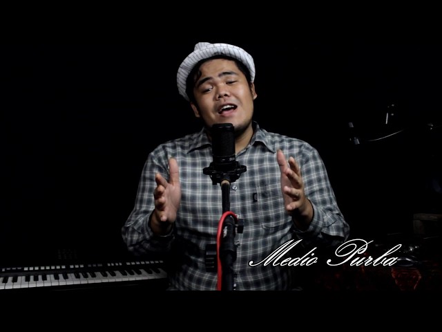 Marihur Leto | Cover | Lagu Simalungun class=