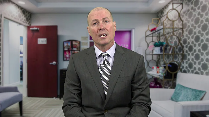 Breast Augmentation Recovery with Dr. Zinsser