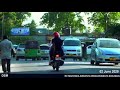 RC POUL MAKONDA AWASHA MOTO RC POUL MAKONDA AWASHA MOTO