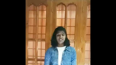 XANTHRONS | Morning Vibe | First year B.com A batch of Marian College Kuttikkanam [Autonomous]