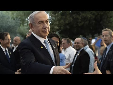 ისრაელმა განაცხადა, რომ ის აღარ შეუწყობს ხელს  ნორვეგიელი დიპლომატების პალესტინაში მუშაობას