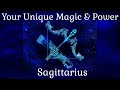 ♐️Sagittarius ~ Magic In Wish Fulfillment! ~ Soul Reading