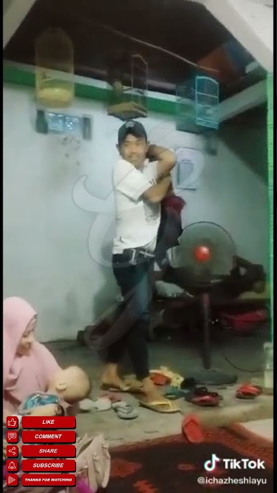 MALAM MINGGU WAKTUNYA MABUK | VIDEO LUCU | Guyonan Jowo TV