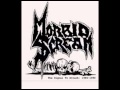 Morbid Scream - Cries Of Sanity