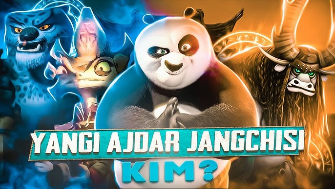 Yotoqda jinsiy aloqa va opish Porno holda film