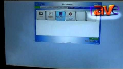 InfoComm 2012: Valcom Discusses its IP Solution