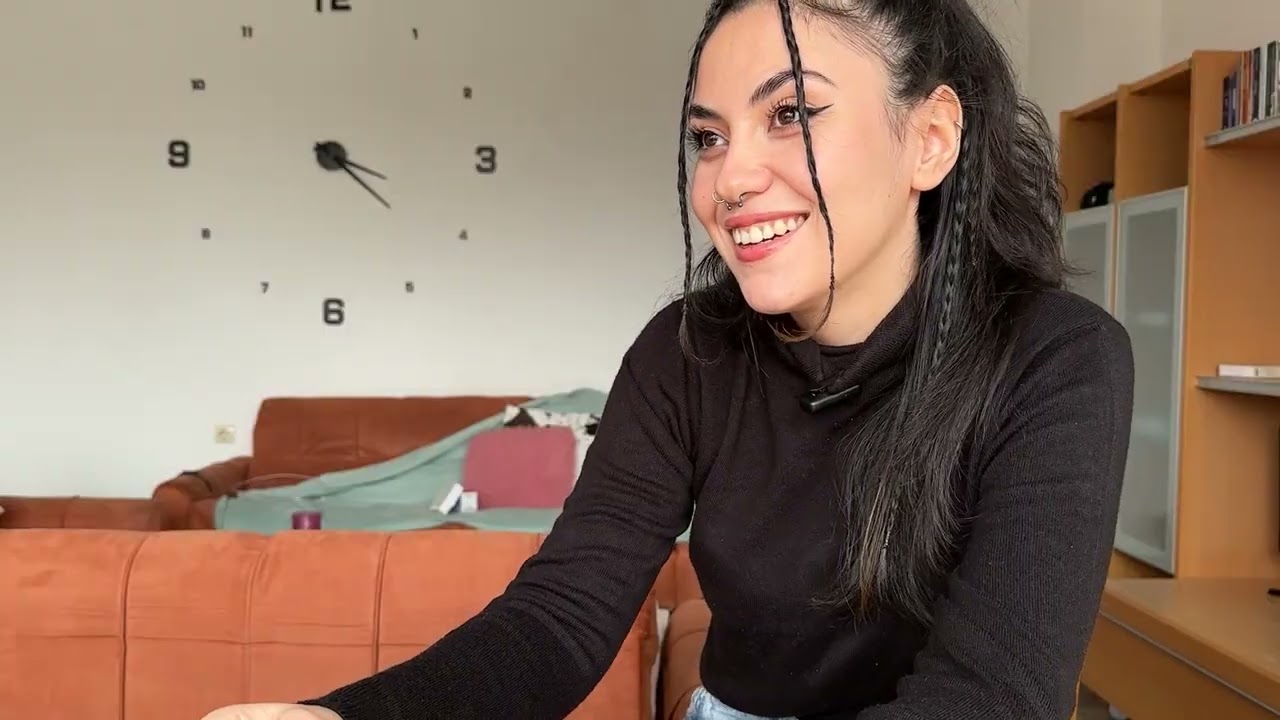 DST Final Project 2  CC