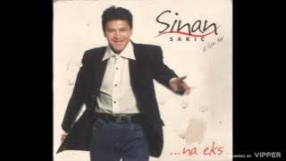 Sinan Sakić - Trezan - (Audio 2002)