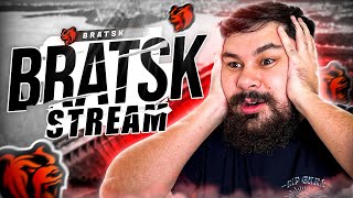 БИТВА СЕМЕЙ 🔥 ПОКА ТОП 2 НО С ТОБОЙ БУДЕМ ТОП 1 в БЛЕК РАША 🔥 СТРИМ BLACK RUSSIA