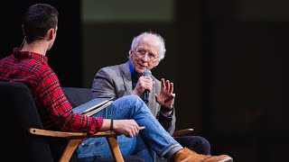24/7 Devotion: A Conversation with John Piper by Desiring God 11,777 views 8 days ago 48 minutes