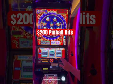 XV Años Yessica El Sonidero de Torreón en el Casino Los Ángeles (3)