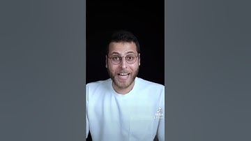 #ChatGPT helps a user to get access to #Google’s #Bard | #shorts #ai #tech #technews #gpt4