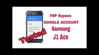 samsung j1 ace j111f reset frp lock  تخطي حساب جوجل بعد الفورمات بسهولة لهواتف الاندرويد