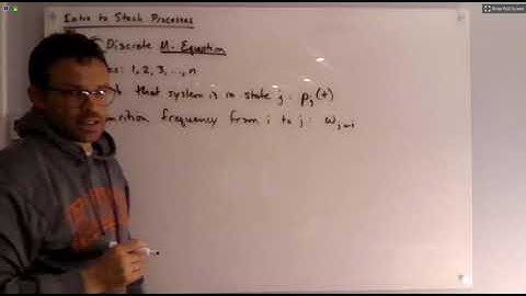 2020-04-15-STOCH-INTRO-StochasticProcesses