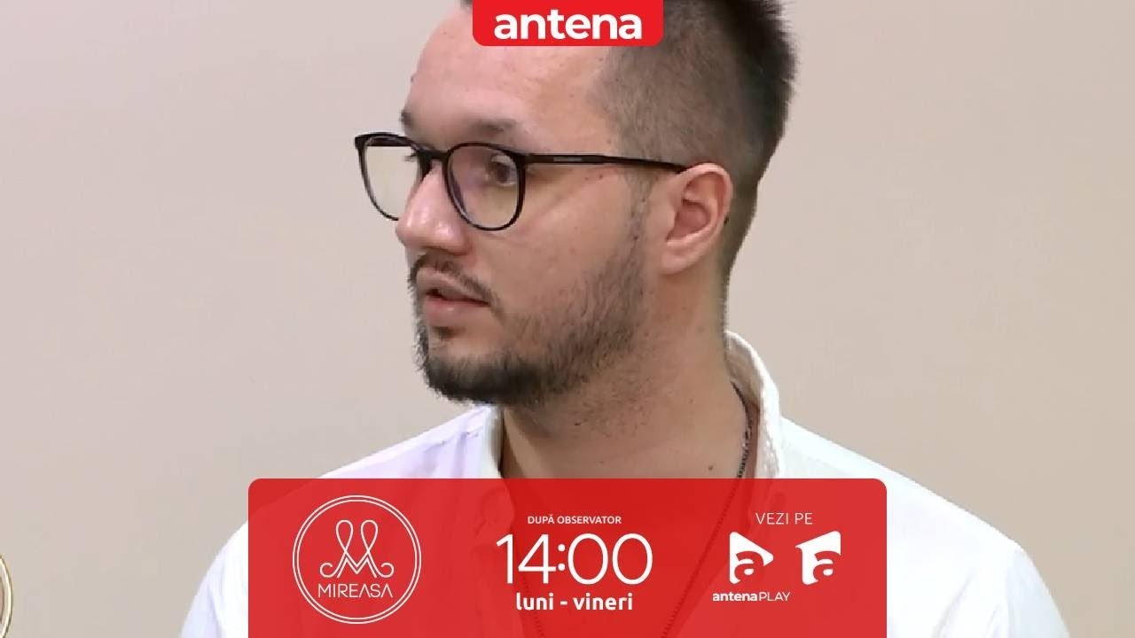 Рауль, нервная реакция после штрафа в 500 леев!