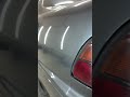 Зеркало #phonk #music #авто #покраска #automobile #ремонт #рекомендации #россия #ростов #топ #anime