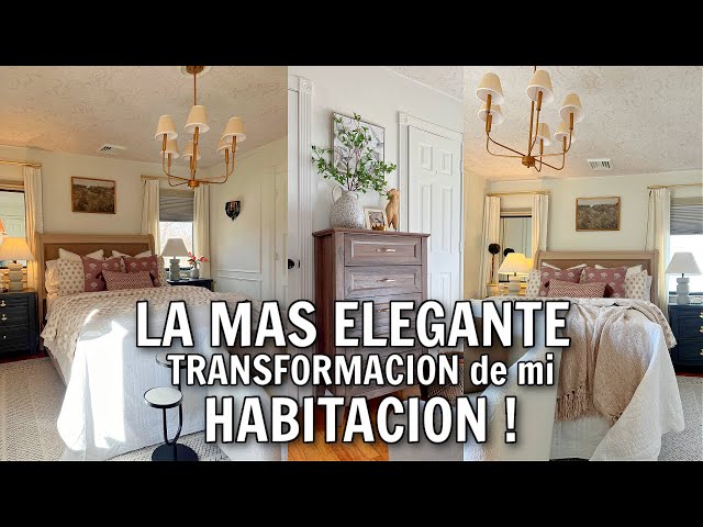 La tendencia que hará tu casa más elegante con un solo cambio: Split, la  colección paneles decorativos que llega para quedarse