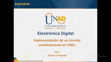 01-Implementacion-circuito-combinacional