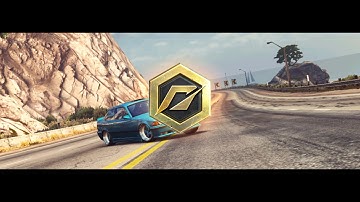 Rush Hour | all pass access | Need for speed | No Limit