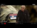 IZA BRAVE - Dragan Vasiljkovic "Kapetan Dragan" - Ep 2 - (TV Happy 24.01.2021)