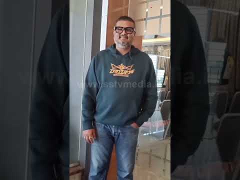 ದಿನಕರ್ ರಾಯಲ್ ಮೂವಿ ಬಗ್ಗೆ ಏನ್ ಹೇಳಿದ್ರು ನೋಡಿ#entertainment#royal#sandalwoodnews#darshan#sstv#kannadasta ದಿನಕರ್ ರಾಯಲ್ ಮೂವಿ ಬಗ್ಗೆ ಏನ್ ಹೇಳಿದ್ರು ನೋಡಿ#entertainment#royal#sandalwoodnews#darshan#sstv#kannadasta