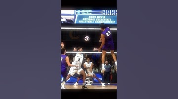 haikyu mode on ☠️🗿. [subscribe] #volleyball #viralvideo #sports #algorithms #algorithm