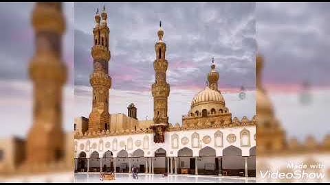 أجمل التلاوات.. الشيخ زغلول.. أواخر سورة الزمر🌹