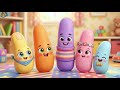 Finger Family