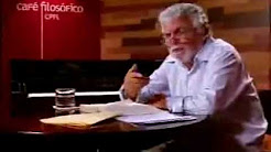 Ensinar Exige A Corporeificação Das Palavras Pelo Exemplo